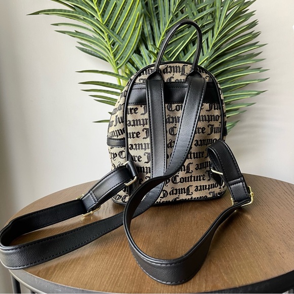 Juicy Couture - Picture 4 of 15